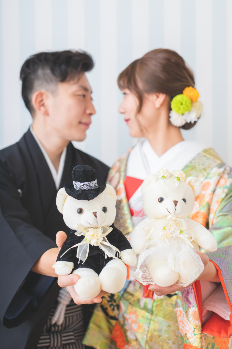 撮影アイテム♡