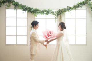 アイテムと一緒に・・♡♡