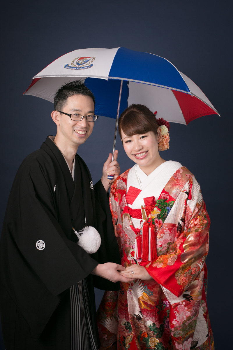 お持ちこみアイテム＊