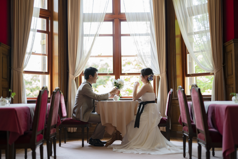 じゃじゃーん！