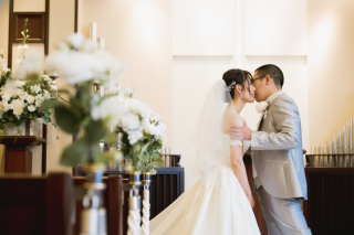 洋装&和装撮影＊