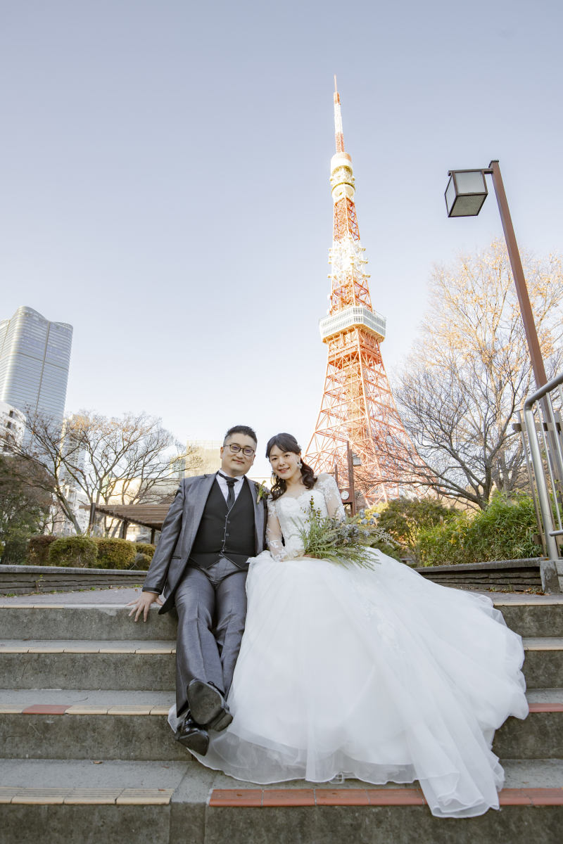 お座りショット＊