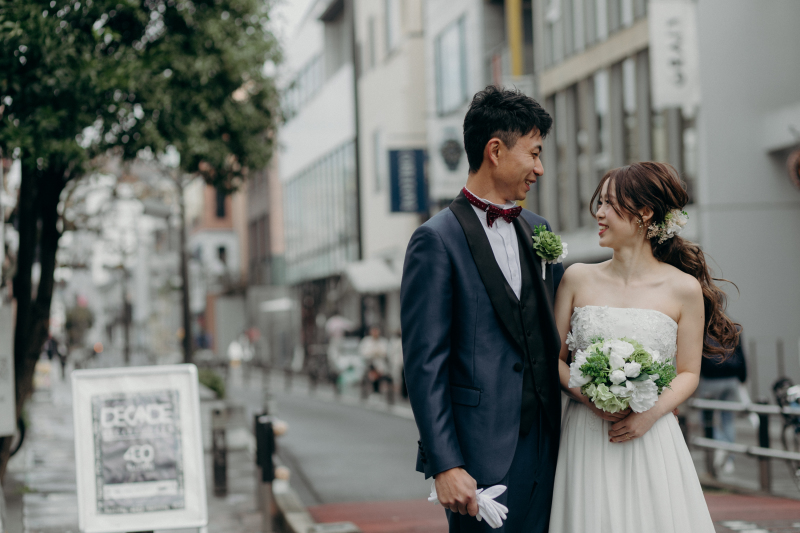 キャットストリート