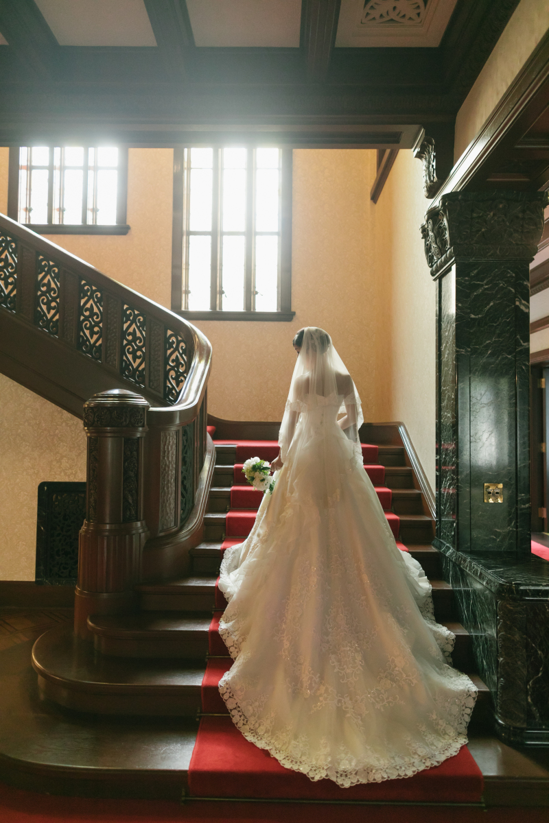 バックショット