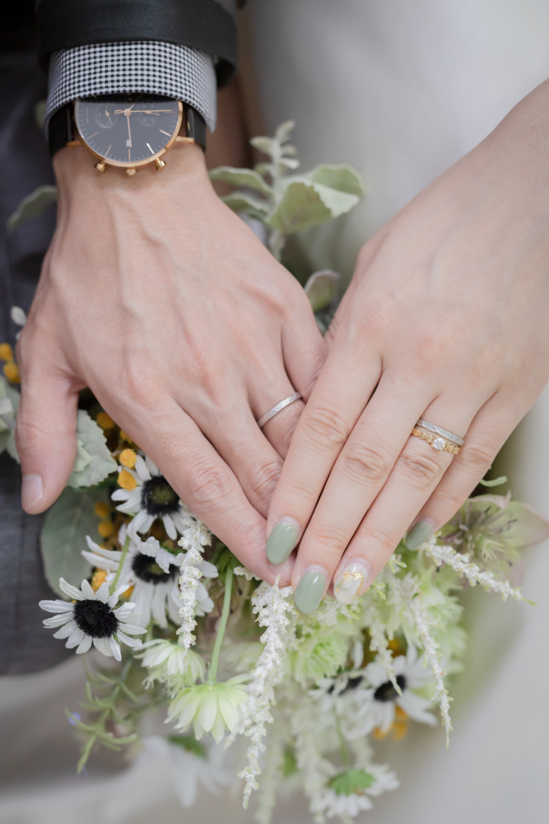 リングショット