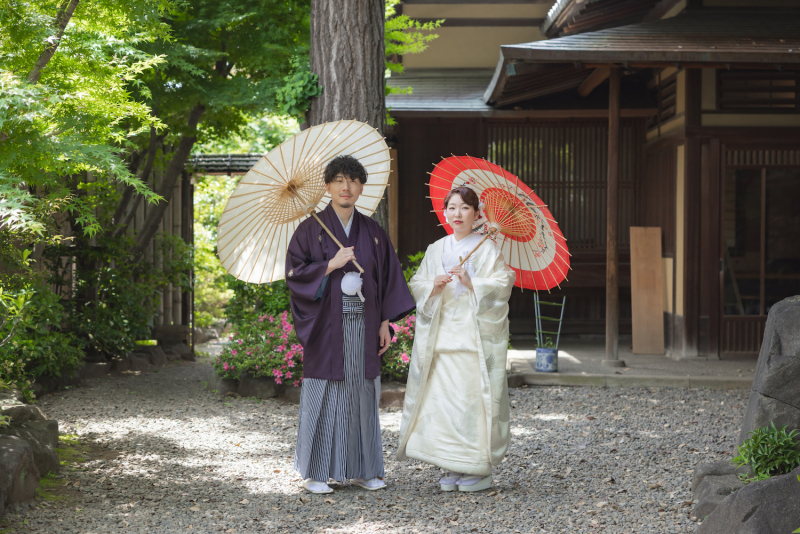 お二人の『撮りたい!』をぜひお聞かせください!