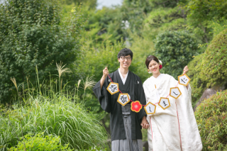 和洋・ロケーション撮影
