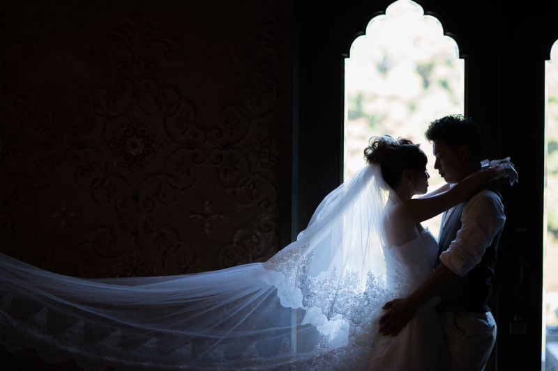 国立博物館でバリエーション豊かに＊＊