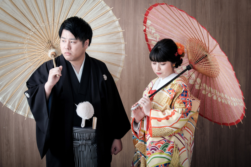 スタジオ　和洋