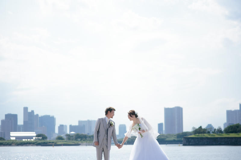 見つめあって〜