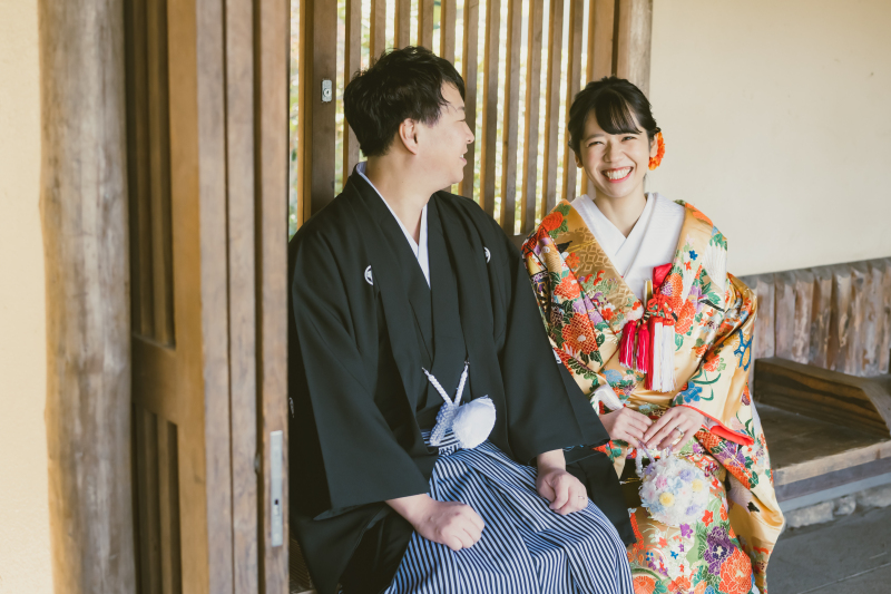 楽しく♪
