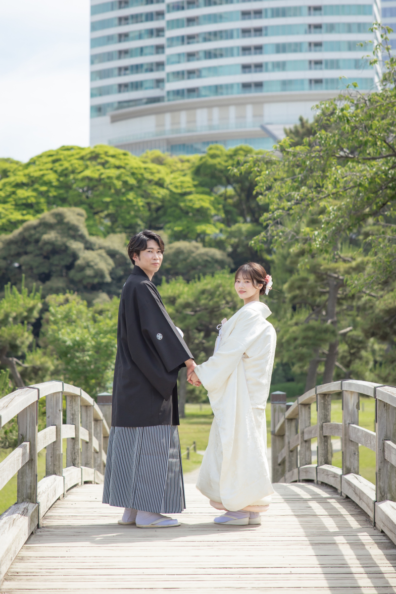 お二人の『撮りたい!』をぜひお聞かせください!