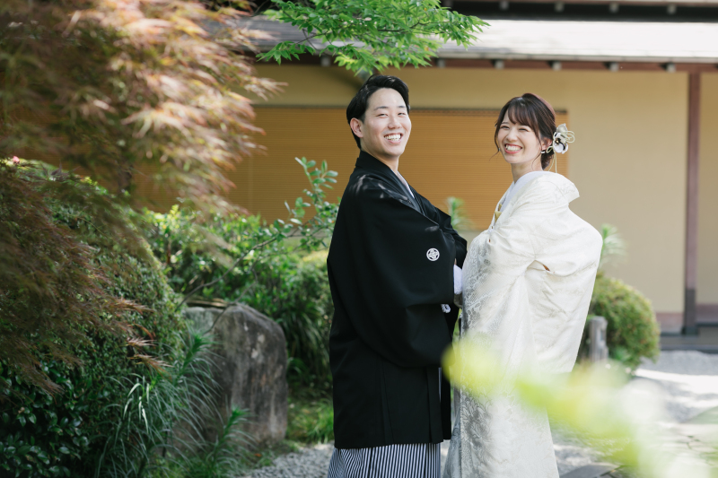 笑顔が素敵♡