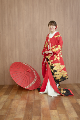 和装
