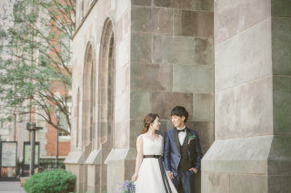 ロケーションフォト