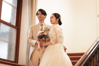 和洋ロケーション撮影