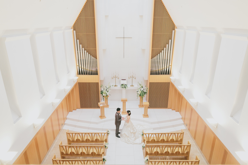 おめでとうございます＊