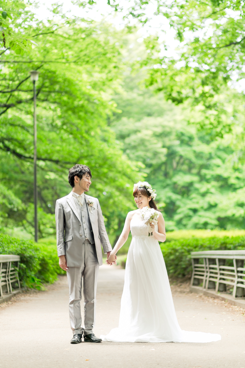 手を繋いで。。