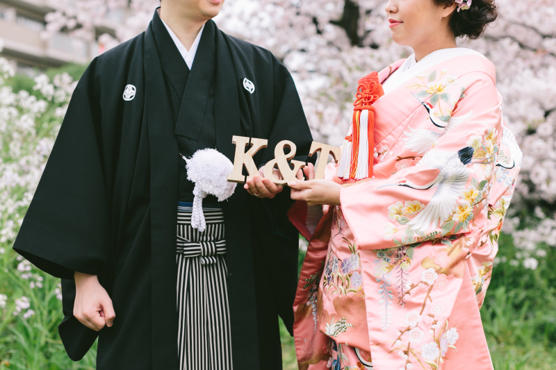 イメージカット