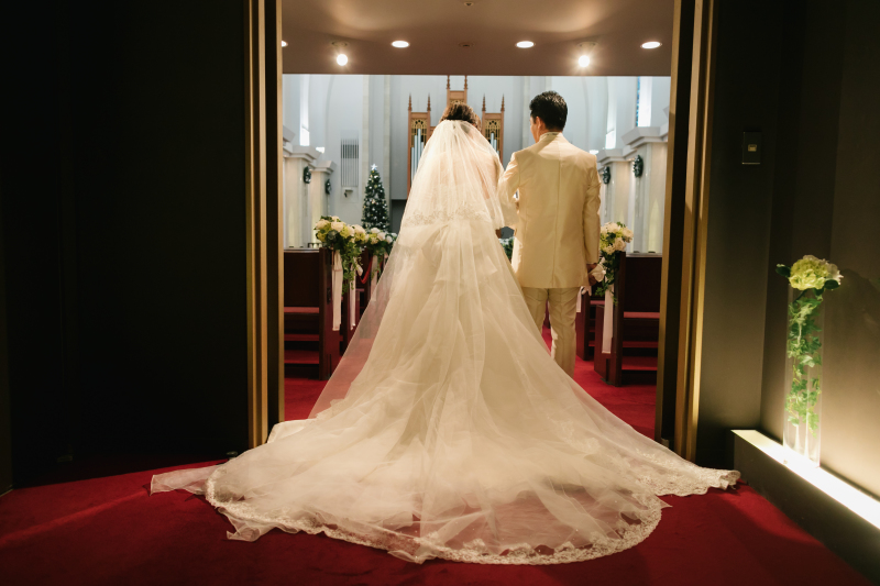 バックショット＊