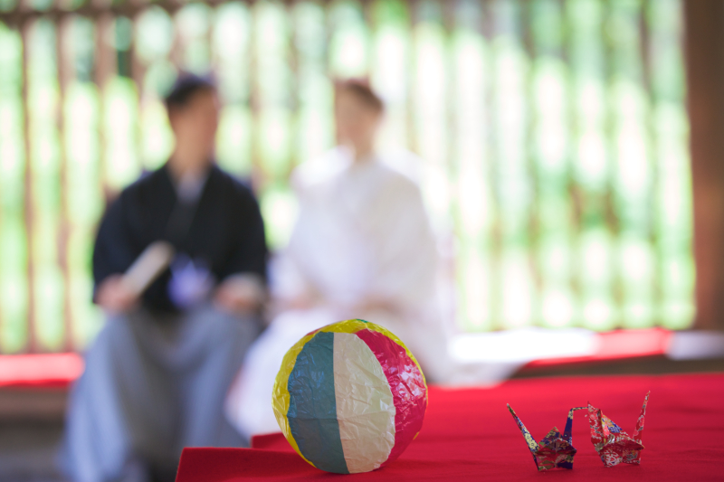 お持ち込みもご自由に。。