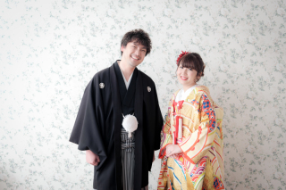 スタジオ　和洋