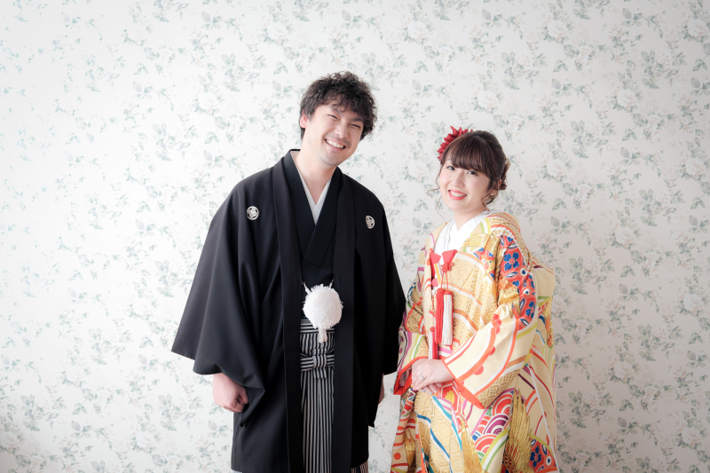 スタジオ　和洋