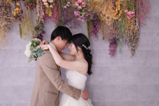 和洋　スタジオ