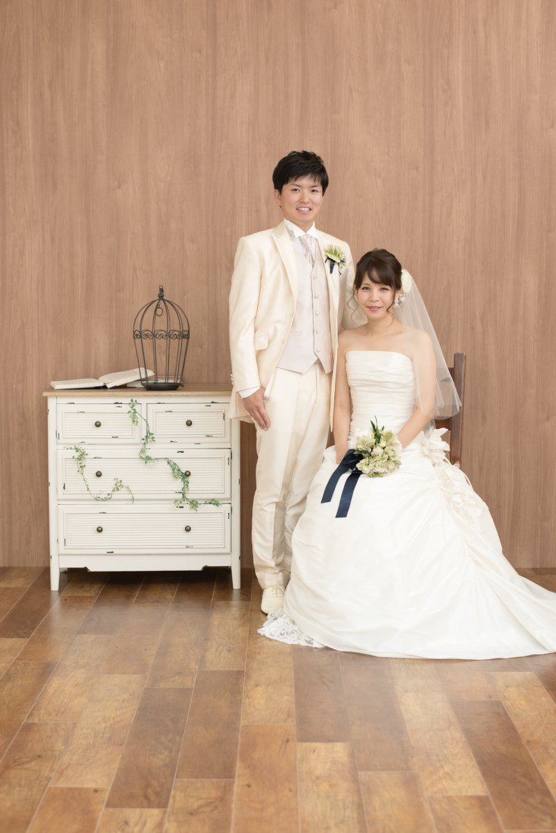 ナチュラルに音符