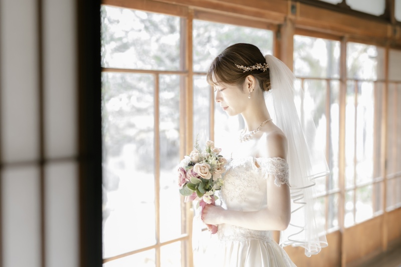 ソロショット＊