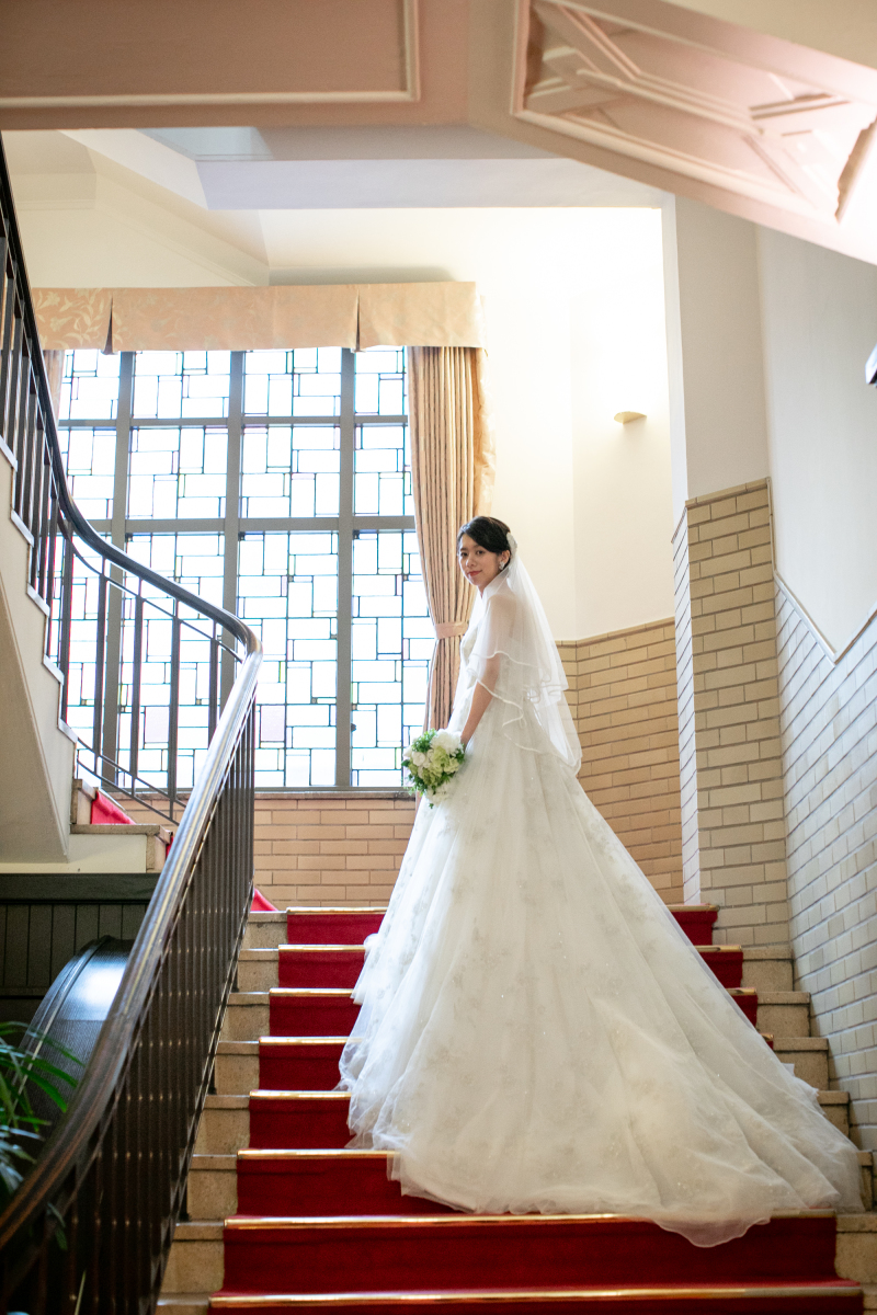 おひとりショット