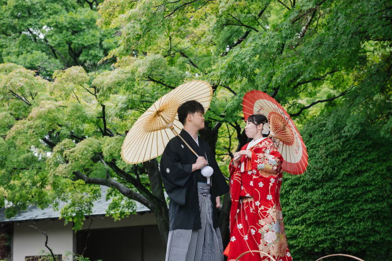 お二人の『撮りたい!』をぜひお聞かせください!