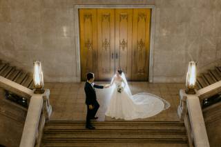 東京国立博物館！