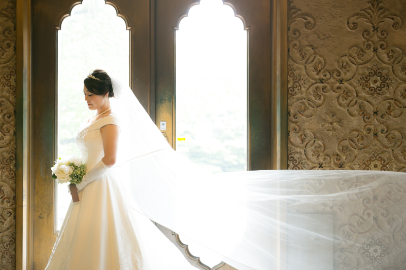 ソロショット！