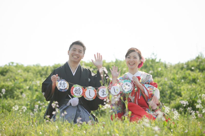 楽しさも最高潮です☆