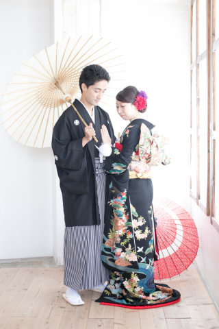 スタジオ　和洋