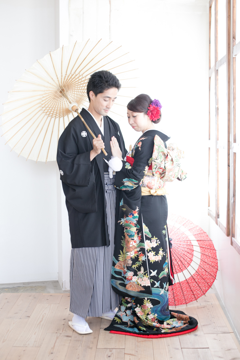 スタジオ　和洋