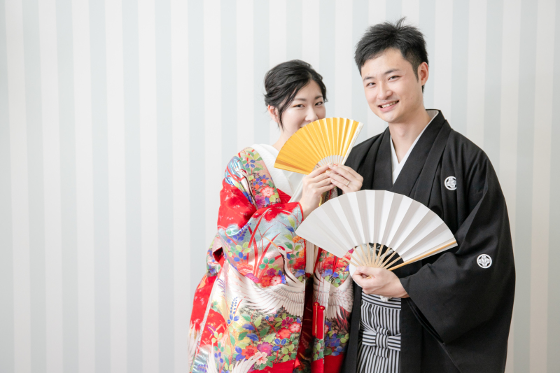 内緒のはなし♬