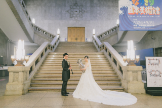 ロケーション撮影