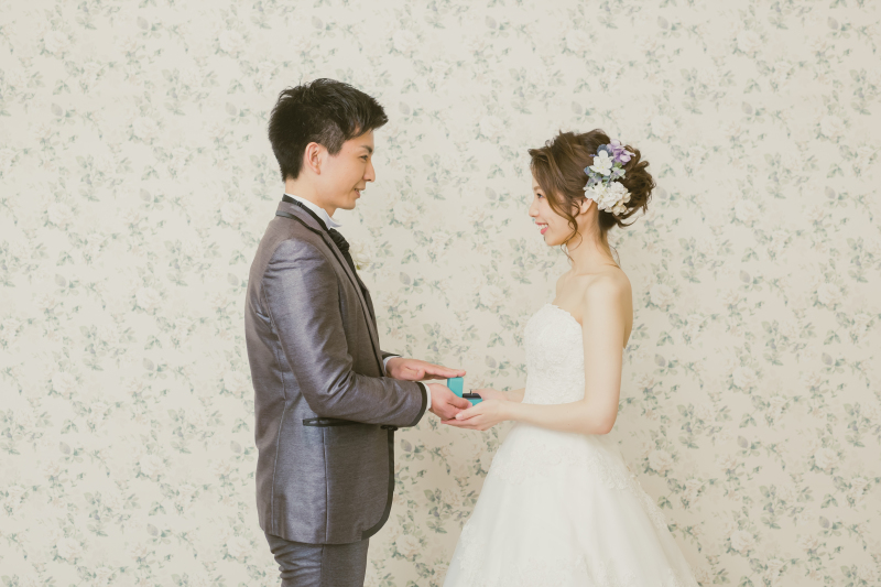 「改めてよろしくお願いします」