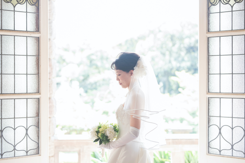 ソロショット＊