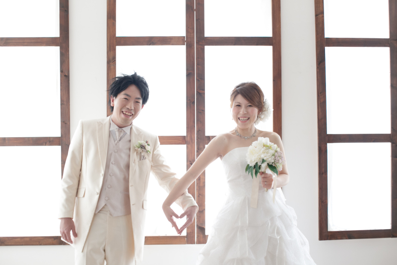 手作りスタジオフォト