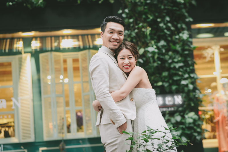 都内ロケーション撮影