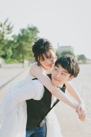 スタジオ&ロケーション