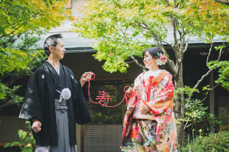 お持込アイテム＊