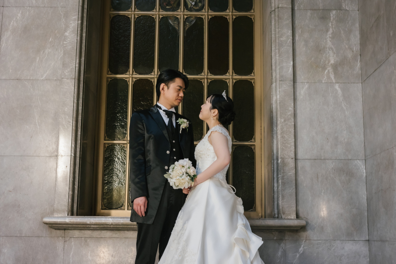 お二人の『撮りたい！』をぜひお聞かせください！ 