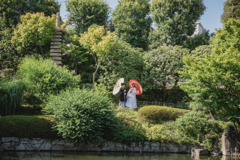 こんなに大きいんです