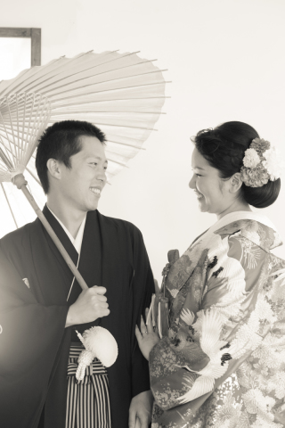 お持ち込みたっぷりで楽しくスタジオフォトしましょう！