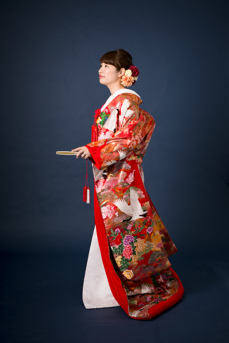 ソロショット＊