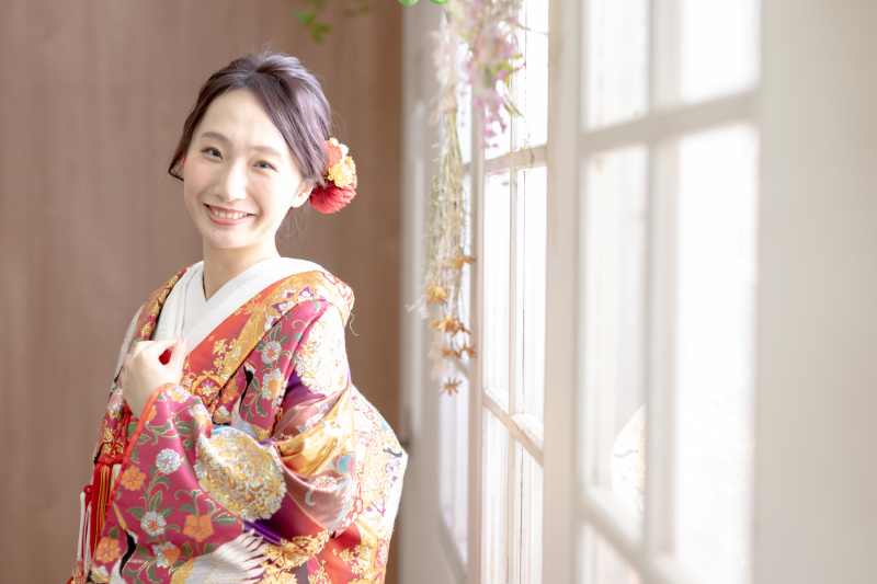 オススメの木面ショット！